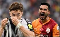 �lkay G�ndo�an'dan Kenan Y�ld�z'a b�y�k �vg�!