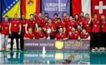 G�ztepe ve Galatasaray'dan �ifte zafer