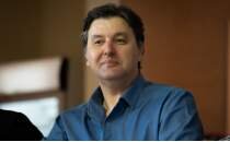 EuroLeague Ba�kan� Bodiroga'dan �arp�c� a��klama