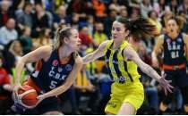 Sevgi Uzun: ''Unutamayaca��m�z bir sene oldu''