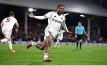 Milan, Chukwueze'nin opsiyonunu kullanacak!