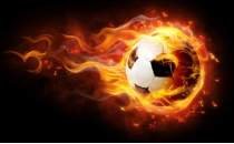 Galatasaray - Fenerbah�e: 11'ler