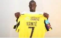 Fenerbah�e'de Kante transferinde son durum