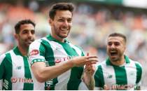 Trabzonspor, Umut Nayir transferi i�in Konyaspor ile anla�t�!