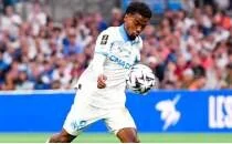 Galatasaray'dan transferde Angel Gomes s�rprizi