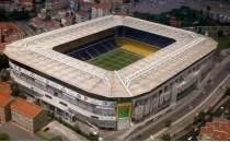 Fenerbah�e Stad� ta��n�yor mu? Resmi a��klama