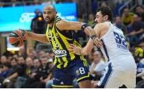 EuroLeague'de hangi tak�m, oyuncular�na ne kadar maa� �d�yor?