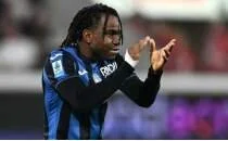 Fenerbah�e'de Lookman transferinde son durum