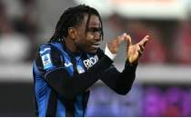 Fenerbah�e'yi �zen Lookman geli�mesi: �mzaya gidiyor!