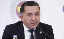 Fenerbah�e'den transfer m�jdesi: Resmi a��klama geldi