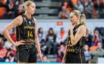 Galatasaray �a�da� Faktoring, Spar Girona ile kar��la��yor