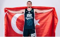 Malachi Flynn, ay-y�ld�zl� forma i�in haz�r