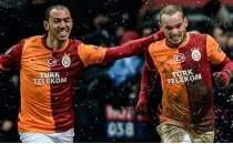 Umut Bulut: 'Fenerbah�e beni iki kez istedi'