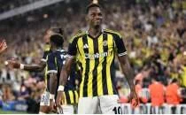 Jhon Duran i�in a��klama: 'Fenerbah�e kurtuldu!'