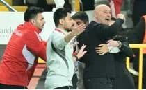 Antalyaspor Yard�mc� Antren�r� �ren�: 