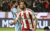 Kupa'da Antalya, I�d�r'a konuk oluyor