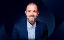 EuroLeague'in yeni CEO'su Jesus 'Chus' Bueno oldu