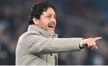 Fatih Tekke: 'Biz yol arkada�lar�y�z'