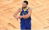 2026 NBA All-Star ilk be�leri a��kland�