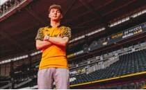 Hull City, Toby Collyer transferini a��klad�