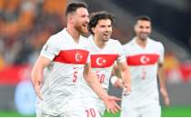 Salih �zcan'dan a��klama: 'Bunlar do�ru de�il'