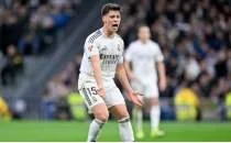 �ampiyonlar Ligi'nde kader ma�lar� var!