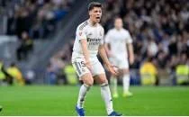 Arda G�ler'den a��klama: '�z�nt�yle takip ettim'