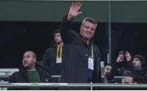 Fenerbah�e'de Trabzonspor ma�� i�in dev prim!