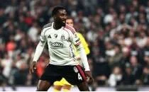 Wilfred Ndidi'nin ac� g�n�