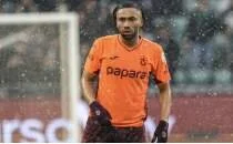 Folcarelli: 'T�m oyuncular Trabzonspor'a odakland�'