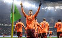 Mu�i'den Trabzonspor'a k�t� haber