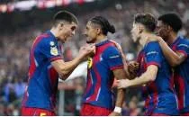 UEFA �ampiyonlar Ligi'nde 7. hafta heyecan� ba�l�yor!