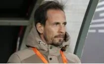 Joao Pereira: '3-1'i bulsayd�k daha mutlu olurdum'