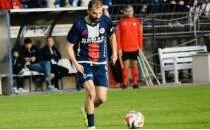 Fethiyespor evinde 1461 Trabzon'u a��rlayacak