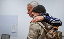 Jose Mourinho: 'Rafa Silva, daha fazla s�re alacak'