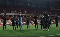 G�khan De�irmenci'den Fenerbah�e ma�� a��klamas�