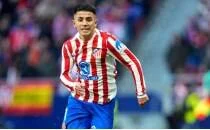 Almada i�in Galatasaray a��klamas�!