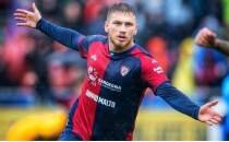 Be�ikta�: 'Ya paray� ya Semih'i verin!'