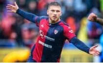 Be�ikta�'tan Semih K�l��soy i�in net tav�r!