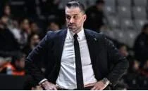 Alimpijevic: 'EuroCup ma�lar�n� Akatlar'da istiyorum!'