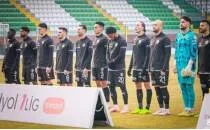 Trendyol 1. Lig'de 25. hafta heyecan� ba�l�yor!