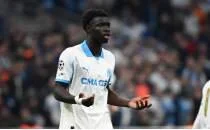 Roma, 25 milyon euro'luk transferi a��klad�