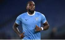 Fenerbah�e'den Nuno Tavares hamlesi!
