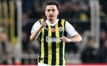 Mert Hakan Yanda� tahliye edildi