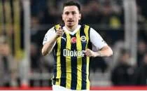 Mert Hakan Yanda� hakk�nda karar