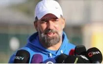 Arda Turan'dan Shelvey'e cevap