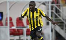 Fenerbah�e'den N'Golo Kante i�in yeni teklif