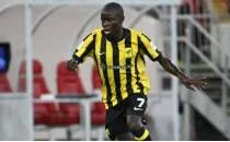 Fenerbah�e'den yeni teklif: N'Golo Kante
