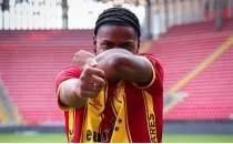 G�ztepe harcama limitinden muaf