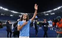 Sadettin Saran'dan Guendouzi ile �zel g�r��me!